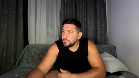 Snapshot of gold_alpha_boy chatting on 09/09/25, 07:24 gold_alpha_boy online show from 09/09/25, 07:24