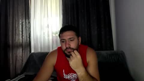 Snapshot of gold_alpha_boy chatting on 09/12/25, 08:58 gold_alpha_boy online show from 09/12/25, 08:58