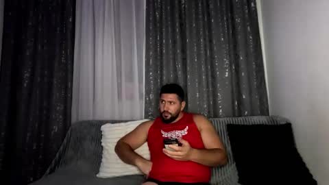 Snapshot of gold_alpha_boy chatting on 09/23/25, 07:06 gold_alpha_boy online show from 09/23/25, 07:06