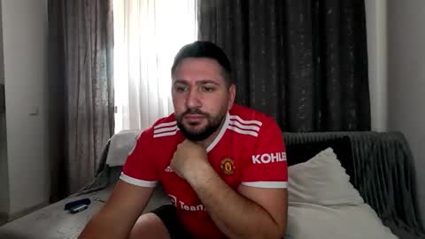 Snapshot of gold_alpha_boy chatting on 09/29/25, 07:57 gold_alpha_boy online show from 09/29/25, 07:57