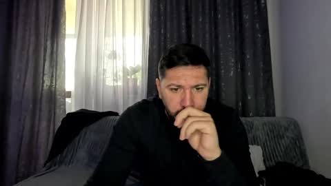 Snapshot of gold_alpha_boy chatting on 10/03/25, 05:48 gold_alpha_boy online show from 10/03/25, 05:48