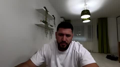 Snapshot of gold_alpha_boy chatting on 10/04/25, 11:52 gold_alpha_boy online show from 10/04/25, 11:52