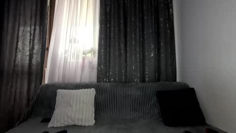 Snapshot of gold_alpha_boy chatting on 10/09/25, 08:01 gold_alpha_boy online show from 10/09/25, 08:01