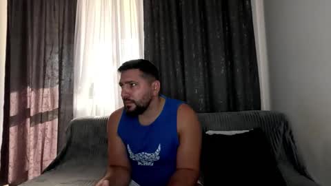 Snapshot of gold_alpha_boy chatting on 10/11/25, 11:09 gold_alpha_boy online show from 10/11/25, 11:09