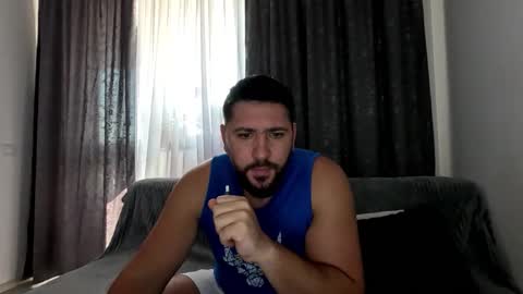 Snapshot of gold_alpha_boy chatting on 10/12/25, 08:13 gold_alpha_boy online show from 10/12/25, 08:13