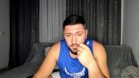 Snapshot of gold_alpha_boy chatting on 10/16/25, 04:30 gold_alpha_boy online show from 10/16/25, 04:30