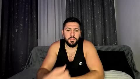 Snapshot of gold_alpha_boy chatting on 10/30/25, 07:58 gold_alpha_boy online show from 10/30/25, 07:58