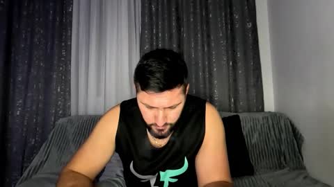 Snapshot of gold_alpha_boy chatting on 11/12/25, 03:45 gold_alpha_boy online show from 11/12/25, 03:45