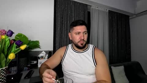 Snapshot of gold_alpha_boy chatting on 11/13/25, 07:46 gold_alpha_boy online show from 11/13/25, 07:46