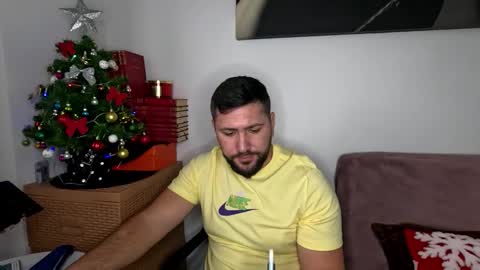 Snapshot of gold_alpha_boy chatting on 12/02/25, 11:26 gold_alpha_boy online show from 12/02/25, 11:26