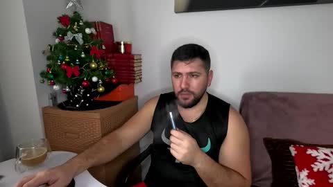 Snapshot of gold_alpha_boy chatting on 12/03/25, 10:24 gold_alpha_boy online show from 12/03/25, 10:24