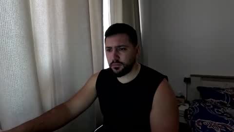 Snapshot of gold_alpha_boy chatting on 12/15/25, 09:57 gold_alpha_boy online show from 12/15/25, 09:57