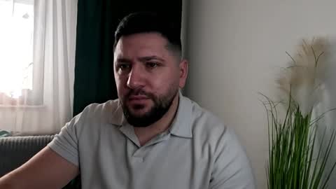 gold_alpha_boy online show from 02/01/26, 11:31