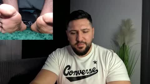 gold_alpha_boy online show from 02/02/26, 03:00