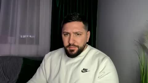 gold_alpha_boy online show from 03/02/26, 05:42