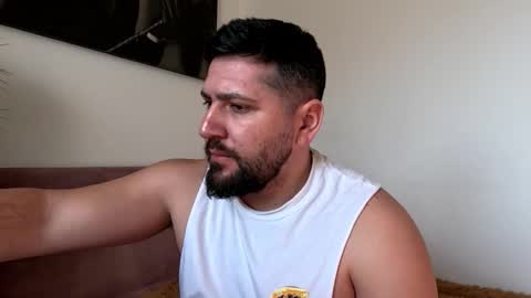 gold_alpha_boy online show from 03/07/26, 12:24