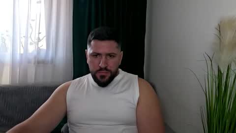 gold_alpha_boy online show from 03/09/26, 01:15