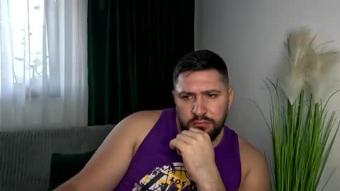 gold_alpha_boy online show from 03/10/26, 02:55