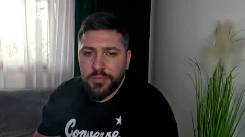 gold_alpha_boy online show from 03/16/26, 01:59