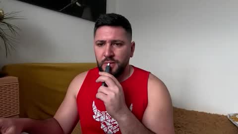 gold_alpha_boy online show from 03/21/26, 12:10