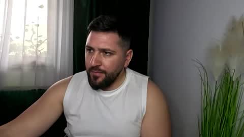 gold_alpha_boy online show from 04/02/26, 02:26