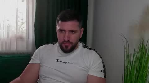 gold_alpha_boy online show from 04/03/26, 12:58