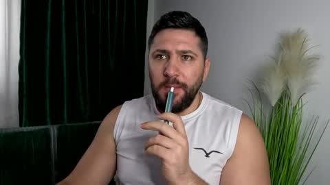 gold_alpha_boy online show from 04/09/26, 11:15