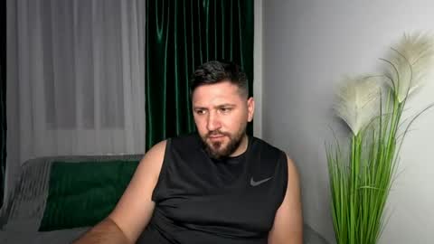 gold_alpha_boy online show from 04/22/26, 07:59