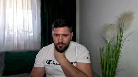 Snapshot of gold_alpha_boy chatting on 04/24/26, 02:30 gold_alpha_boy online show from 04/24/26, 02:30