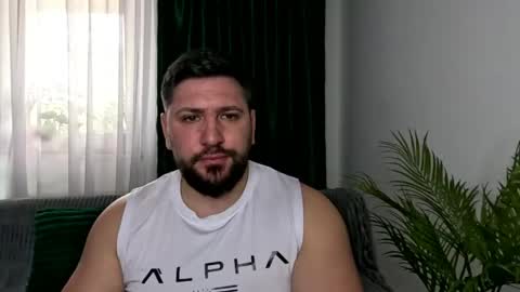 Snapshot of gold_alpha_boy chatting on 04/29/26, 10:41 gold_alpha_boy online show from 04/29/26, 10:41