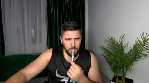 Snapshot of gold_alpha_boy chatting on 05/07/26, 06:35 gold_alpha_boy online show from 05/07/26, 06:35
