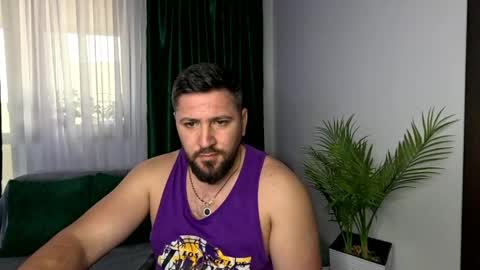 Snapshot of gold_alpha_boy chatting on 05/08/26, 02:55 gold_alpha_boy online show from 05/08/26, 02:55