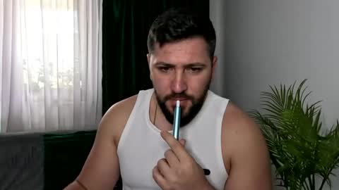 Snapshot of gold_alpha_boy chatting on 05/10/26, 12:54 gold_alpha_boy online show from 05/10/26, 12:54