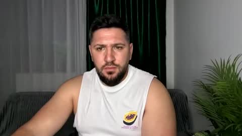 Snapshot of gold_alpha_boy chatting on 05/11/26, 06:16 gold_alpha_boy online show from 05/11/26, 06:16