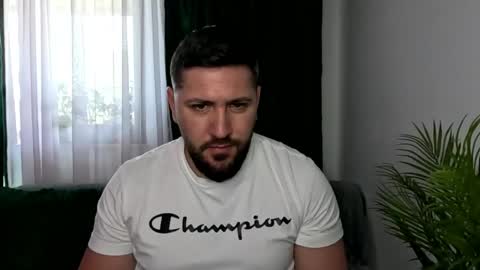 Snapshot of gold_alpha_boy chatting on 05/15/26, 01:40 gold_alpha_boy online show from 05/15/26, 01:40
