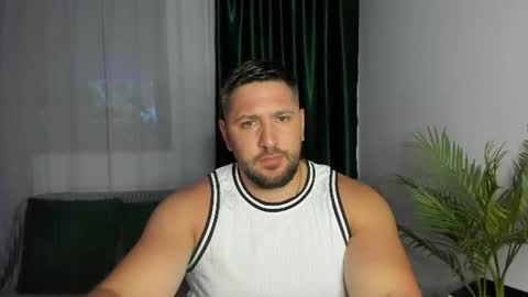 Snapshot of gold_alpha_boy chatting on 07/18/26, 07:39 gold_alpha_boy online show from 07/18/26, 07:39