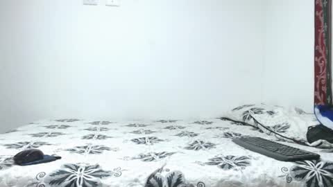 gold_shooter online show from 03/05/26, 03:13