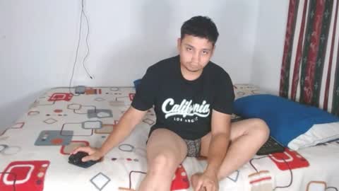 gold_shooter online show from 07/21/26, 05:21