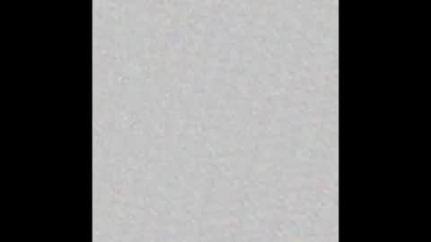 Bianca online show from 01/16/25, 07:10