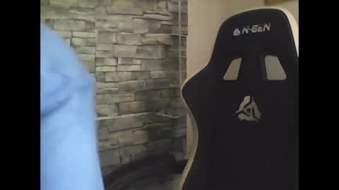 Snapshot of goldamethyst98 chatting on 09/18/25, 05:59 Amethyst online show from 09/18/25, 05:59