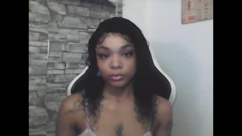 Snapshot of goldamethyst98 chatting on 09/28/25, 12:16 Amethyst online show from 09/28/25, 12:16