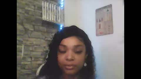 Snapshot of goldamethyst98 chatting on 10/07/25, 05:26 Amethyst online show from 10/07/25, 05:26