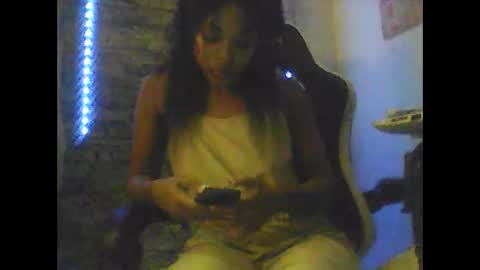 Snapshot of goldamethyst98 chatting on 10/24/25, 05:59 Amethyst online show from 10/24/25, 05:59