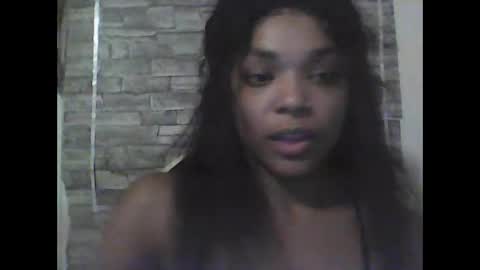 Snapshot of goldamethyst98 chatting on 10/27/25, 06:06 Amethyst online show from 10/27/25, 06:06