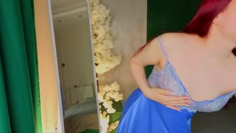 goldapple  online show from 04/12/26, 01:21