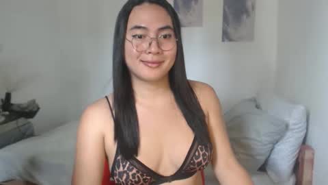 bella online show from 02/28/26, 05:19