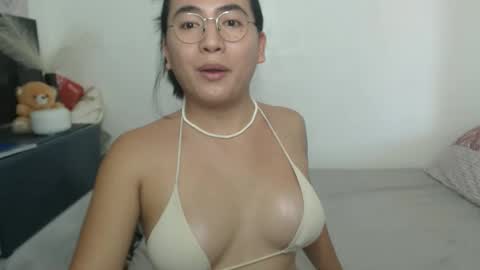 bella online show from 03/28/26, 03:39