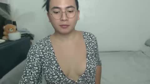 bella online show from 04/09/26, 11:59