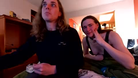 Goldberrys Fruits online show from 02/07/25, 12:53