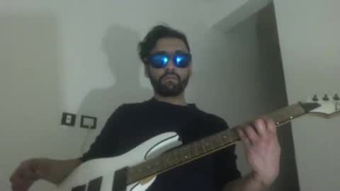 Myles online show from 02/07/26, 11:41